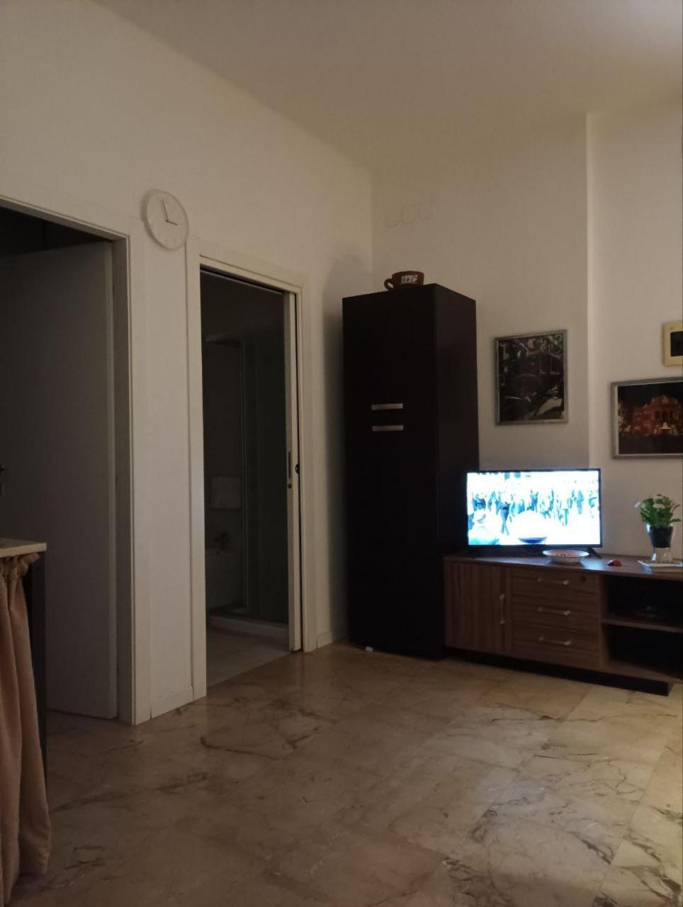 Blasius Home Catania Exterior photo