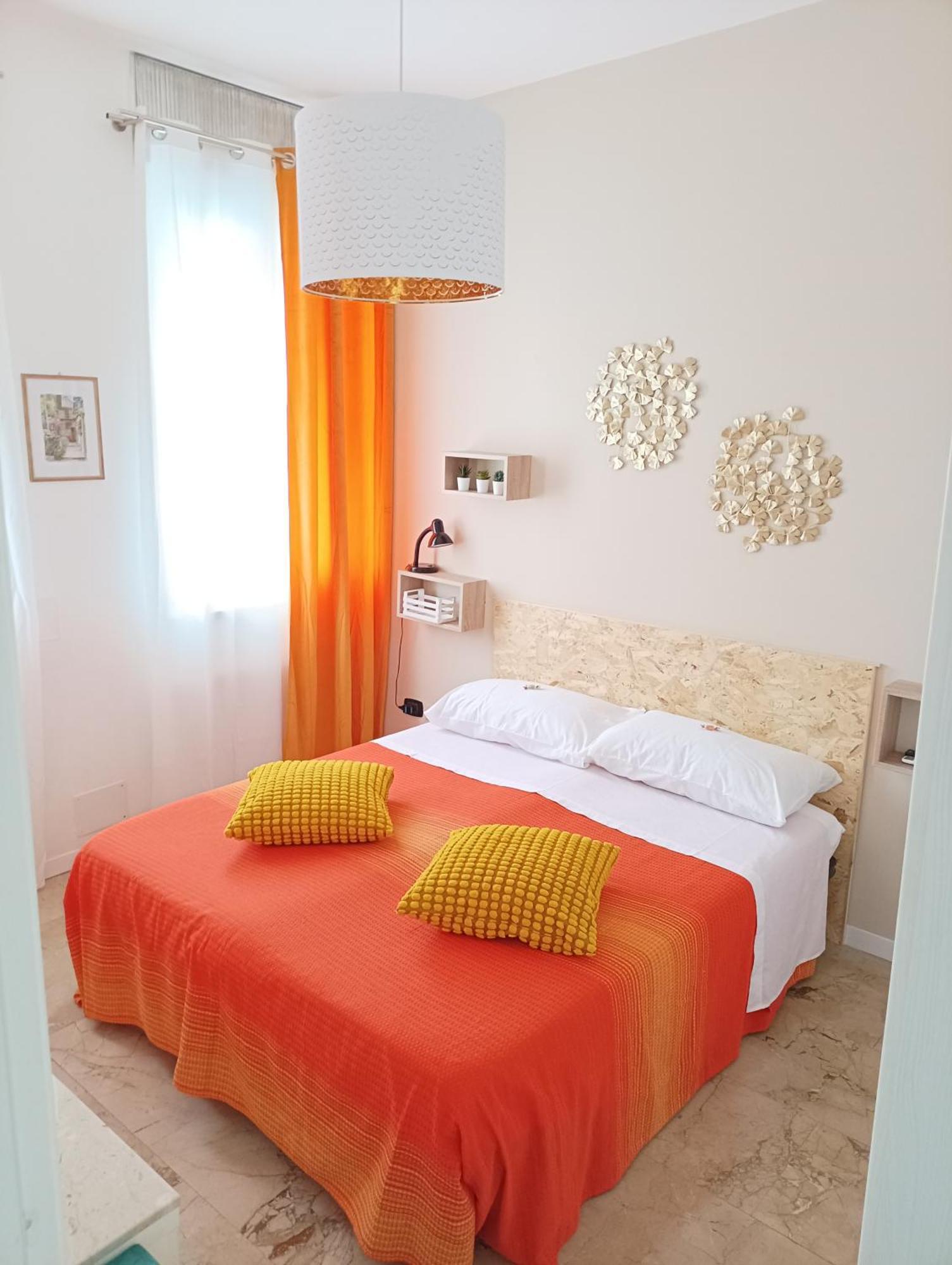 Blasius Home Catania Exterior photo