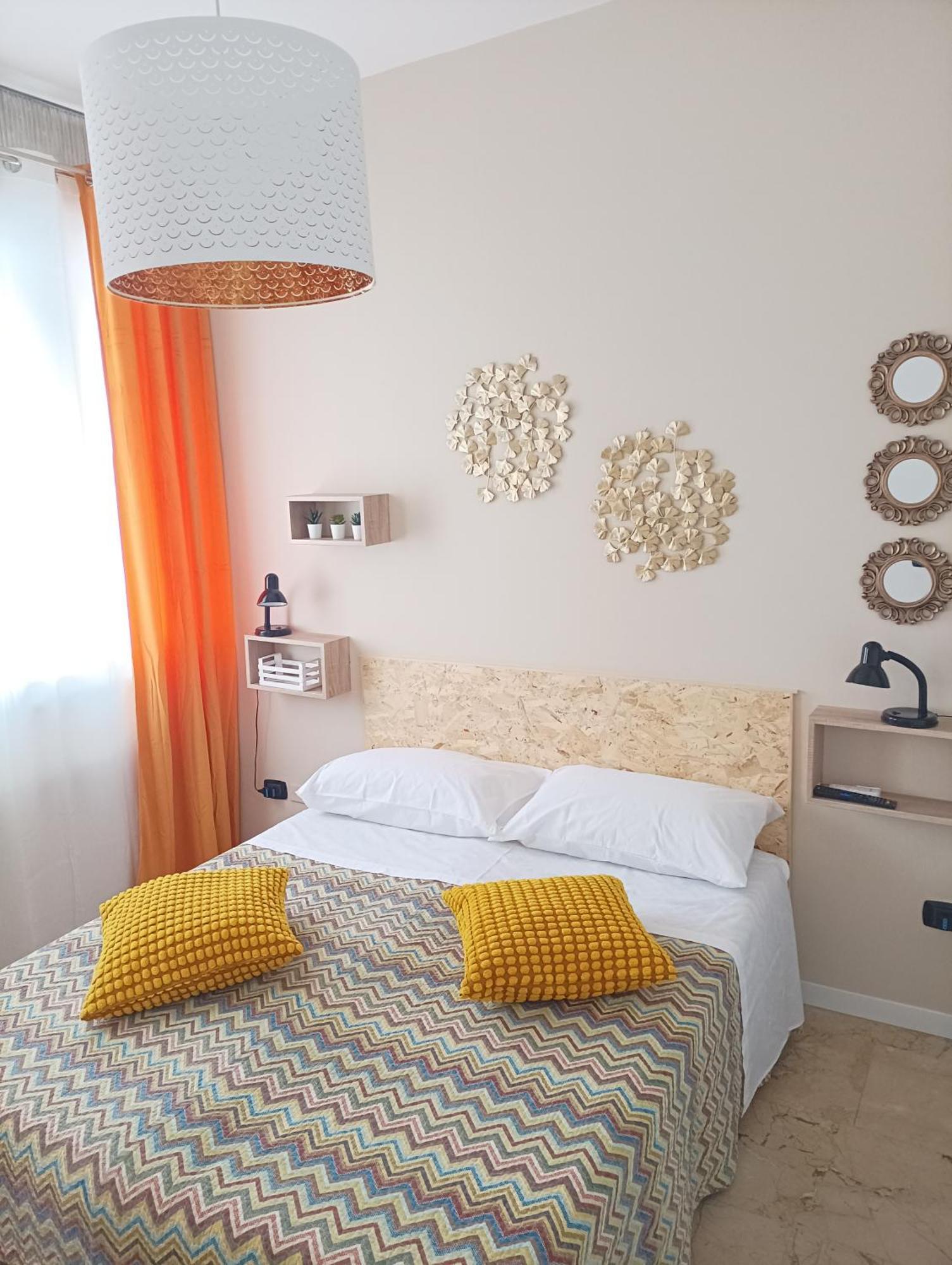 Blasius Home Catania Exterior photo