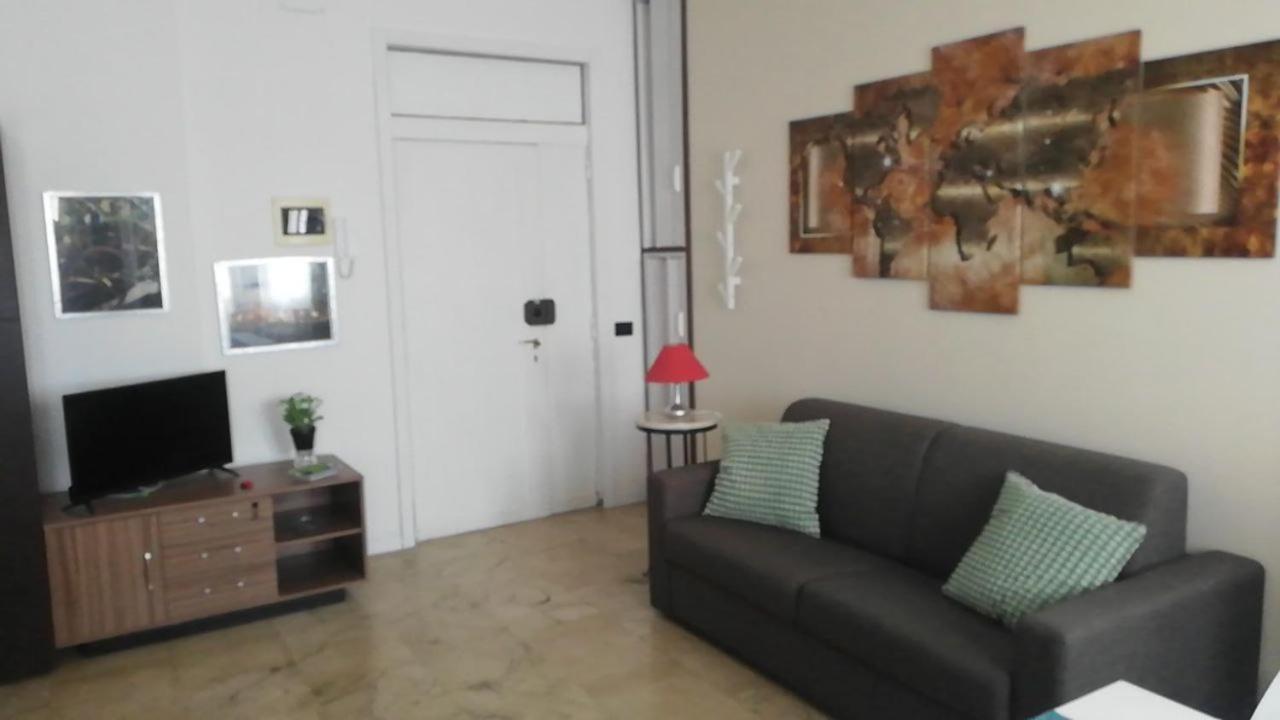 Blasius Home Catania Exterior photo